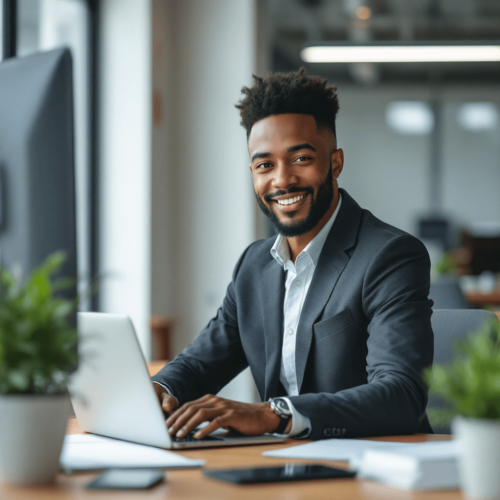 Project Manager — Transportation Infrastructure cover letter example and template