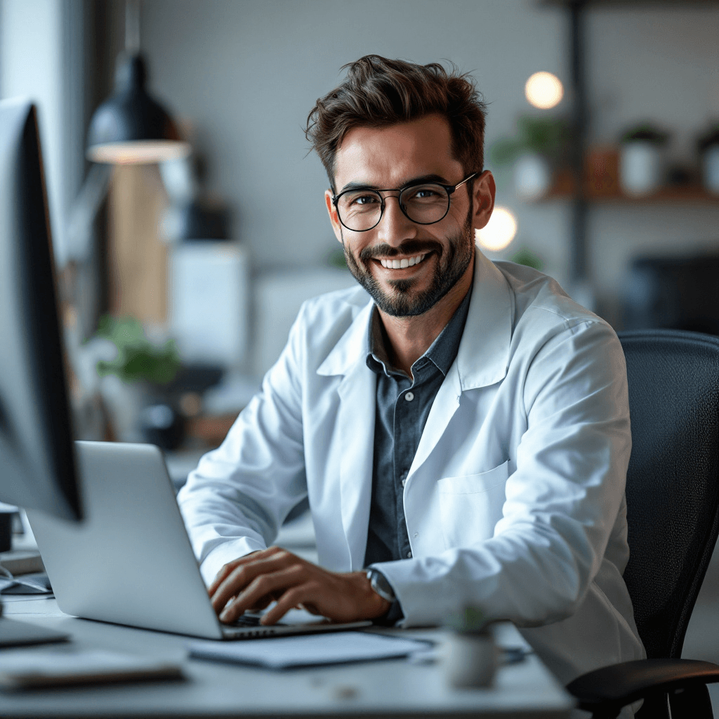 Regulatory Affairs Scientist cover letter example and template