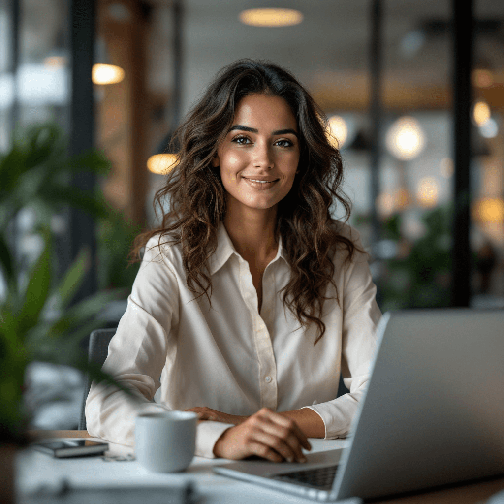 Regulatory Compliance Specialist cover letter example and template