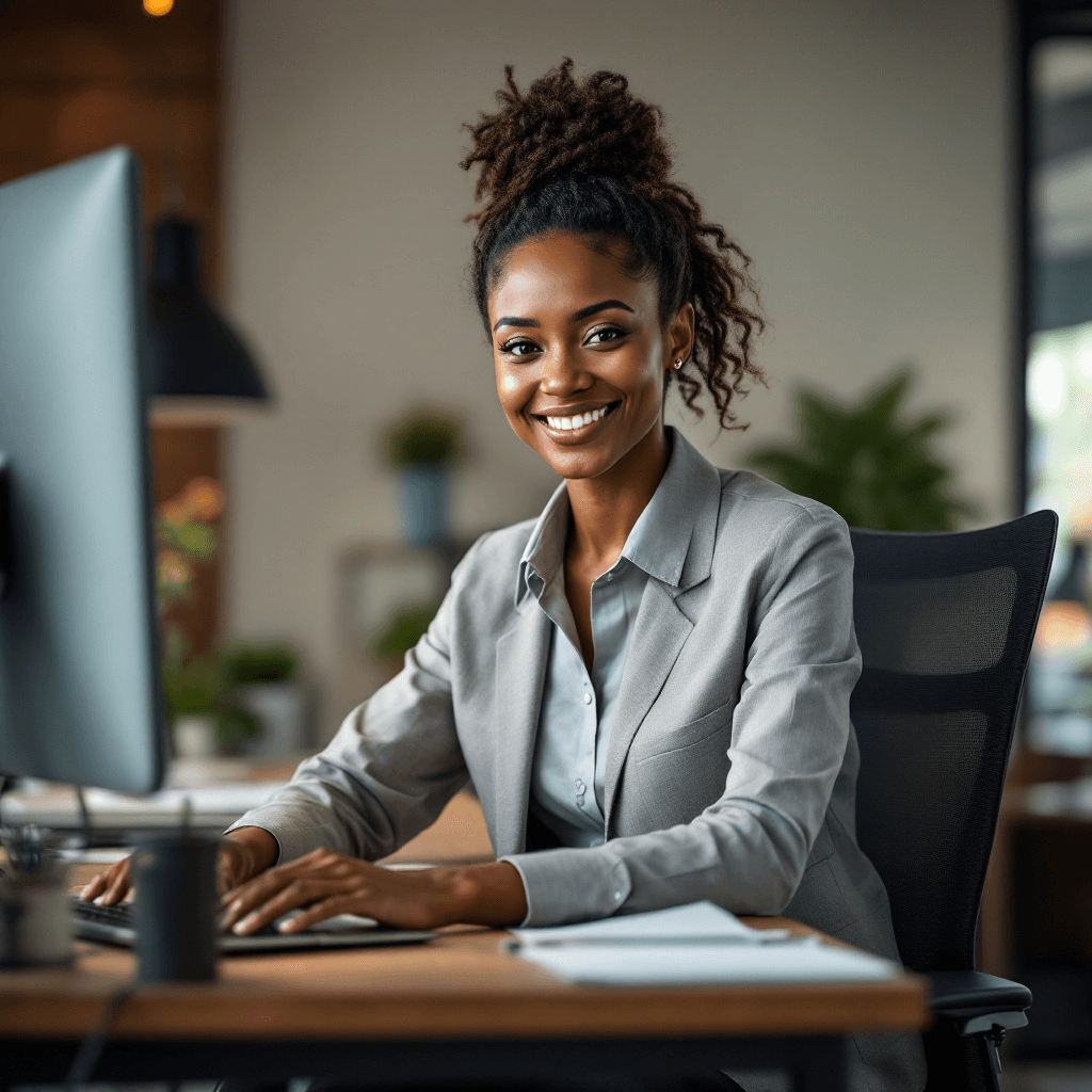 Rehabilitation Specialist cover letter example and template