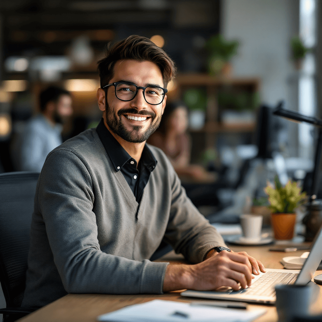 Retention Manager cover letter example and template