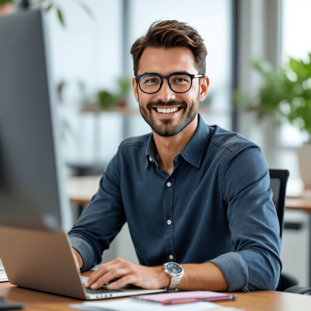 School District Manager cover letter example and template