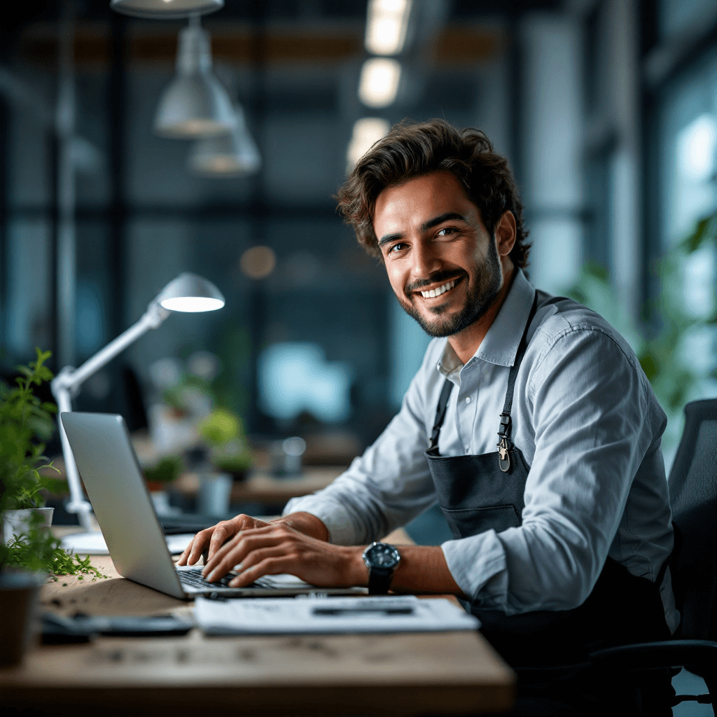 Seed Technologist cover letter example and template