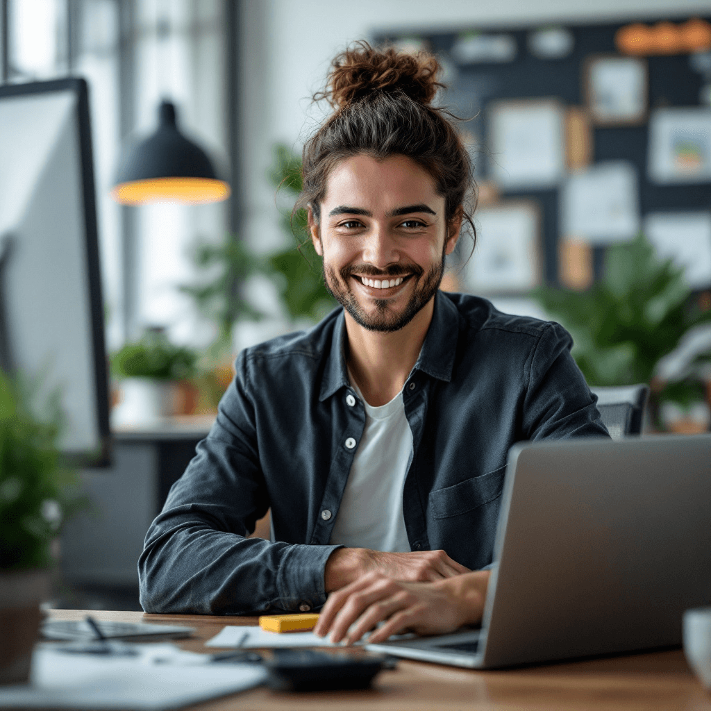 SEO Content Strategist cover letter example and template