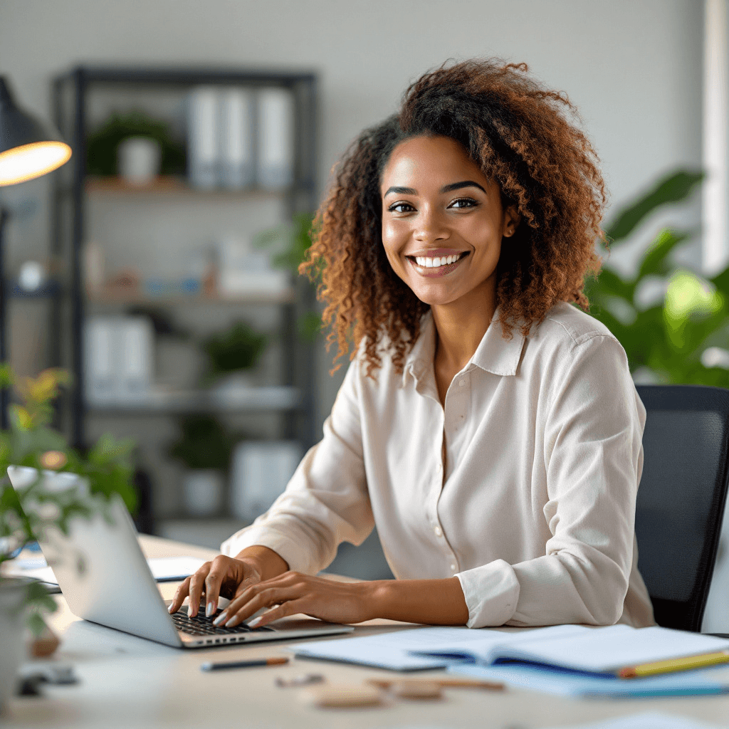 Social-Emotional Learning (SEL) Specialist cover letter example and template