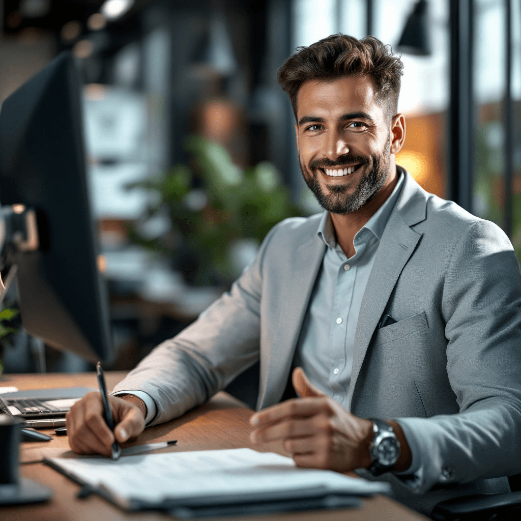 Sports Journalist cover letter example and template