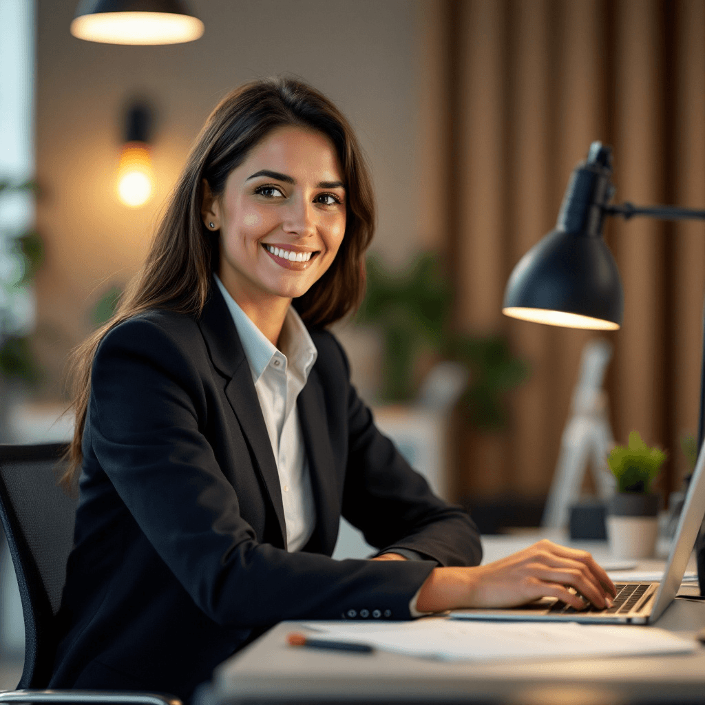 Strategic Accounts Director cover letter example and template