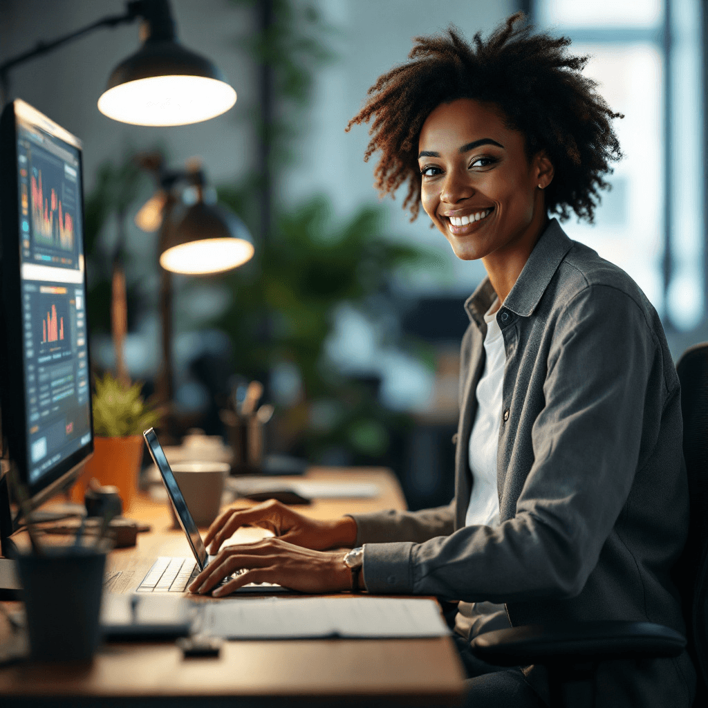 Studio Producer cover letter example and template