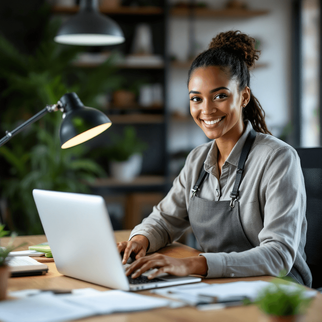 Sustainable Agriculture Educator cover letter example and template