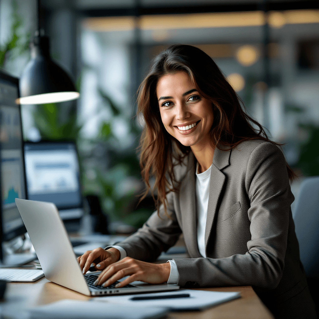 Syndicated Loans Specialist cover letter example and template