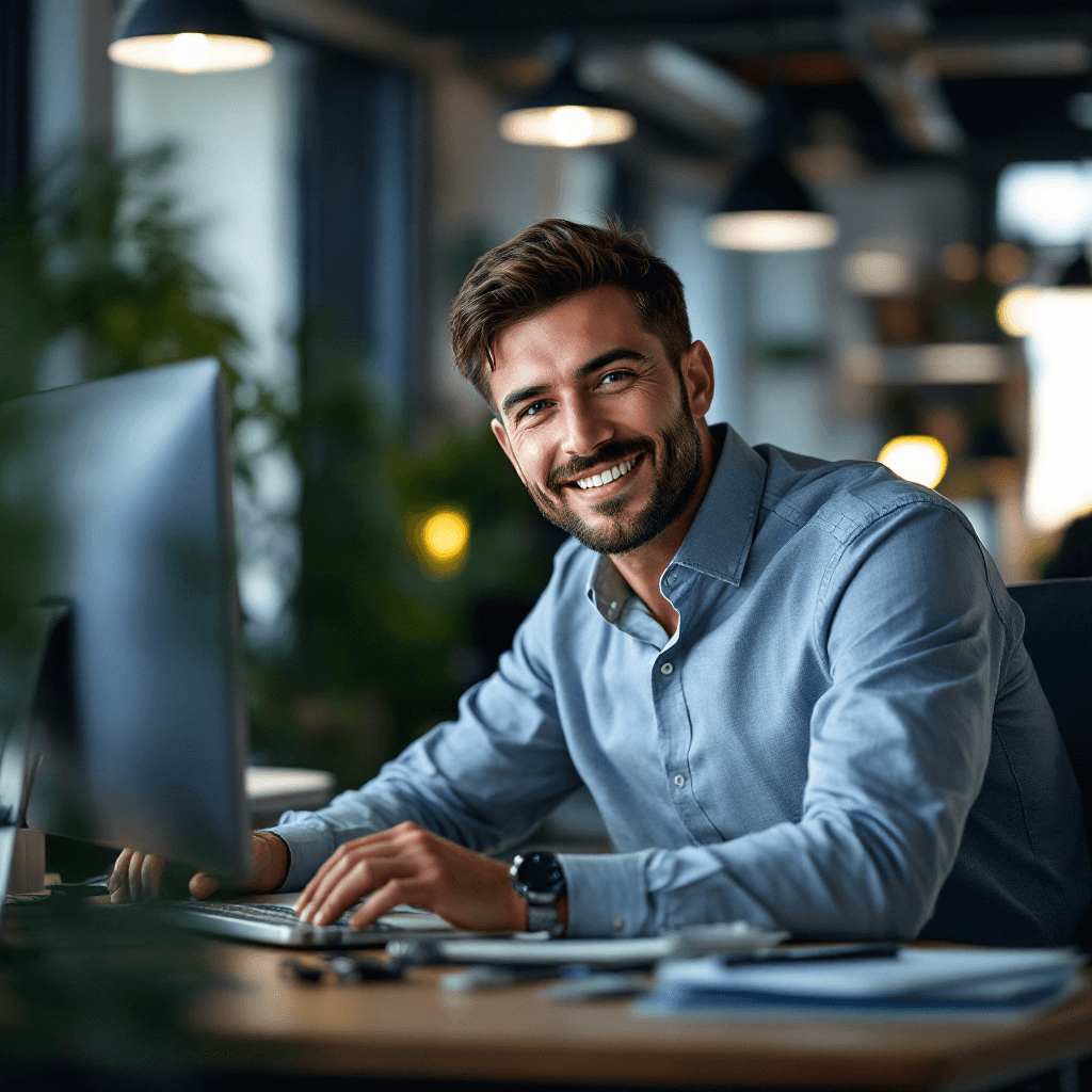 Wireless Network Engineer cover letter example and template