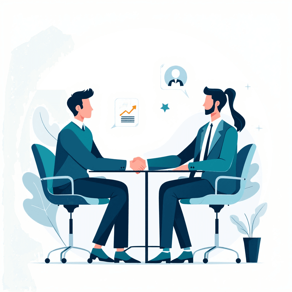 CRM Developer interview questions and answers