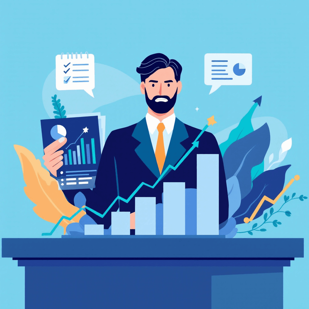 Judge salary guide