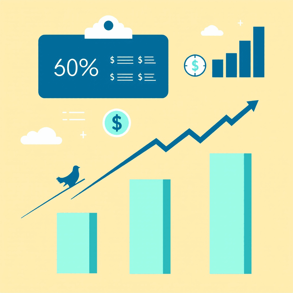 Risk Manager in Healthcare salary guide
