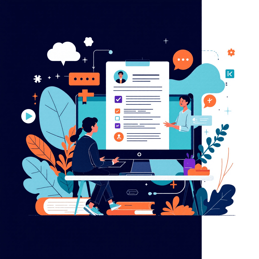Guide: Acronyms vs Full Keywords in Resumes Guide: Acronyms vs Full Keywords in Resumes