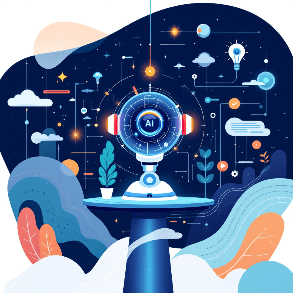 Guide to the AI Hiring Landscape: Proven Strategies Guide to the AI Hiring Landscape: Proven Strategies