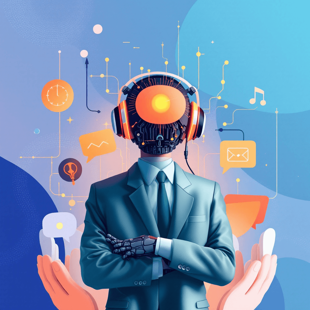 Guide: AI Resume Mistakes Humans Catch (and Fix) Guide: AI Resume Mistakes Humans Catch (and Fix)