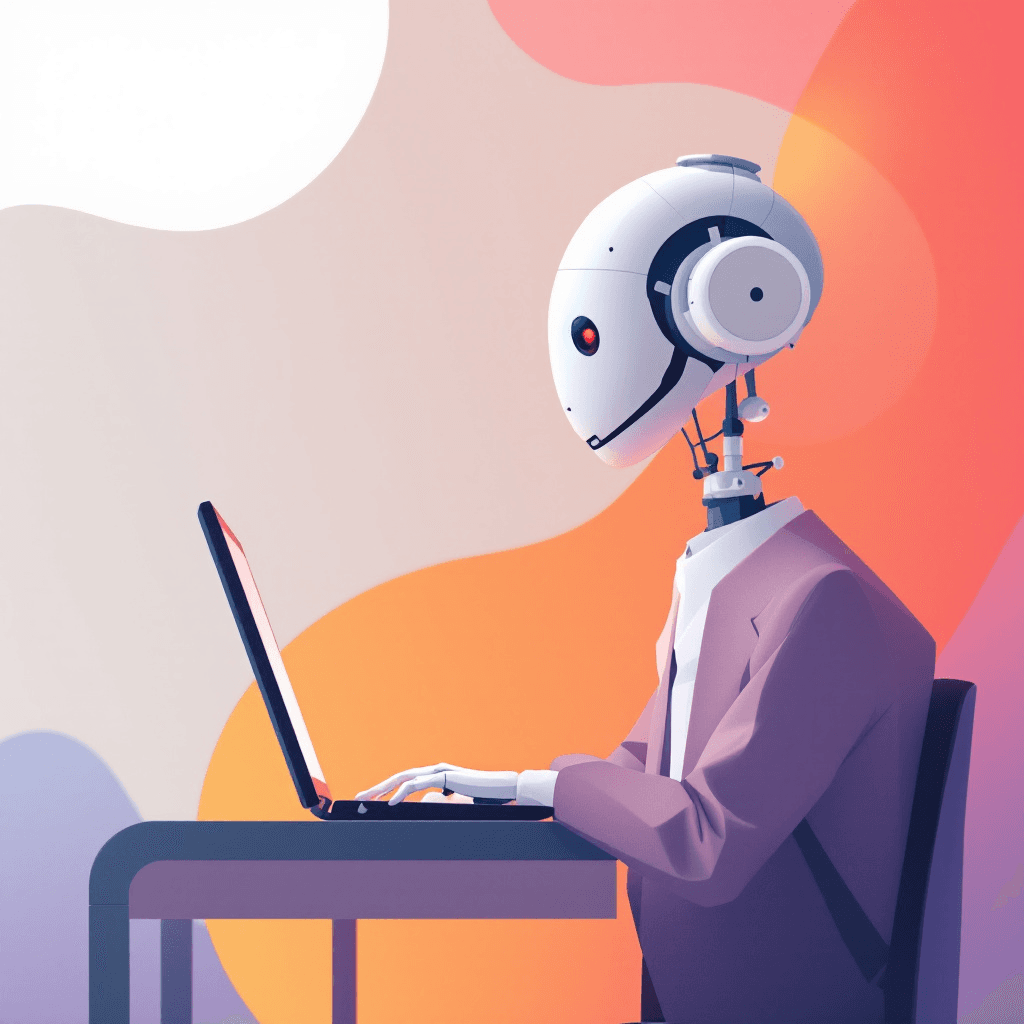 Guide to AI Resume Predictions: Proven Tips Guide to AI Resume Predictions: Proven Tips
