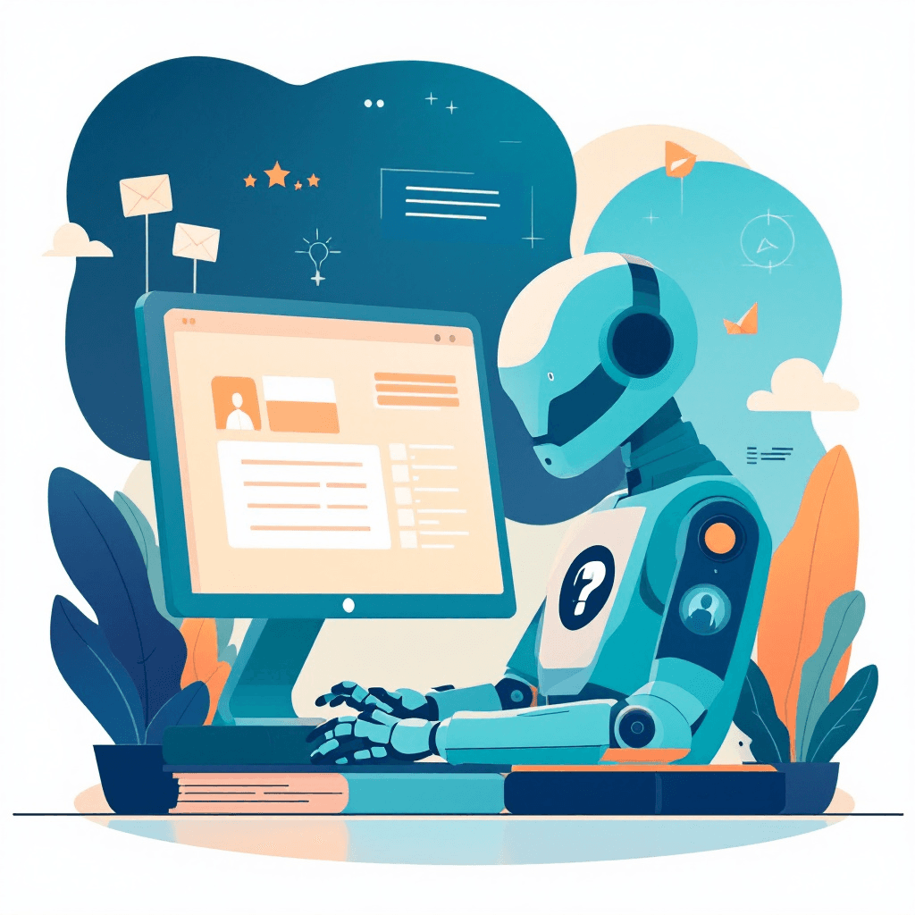 Guide: Are Automated Job Applications Worth It? Guide: Are Automated Job Applications Worth It?