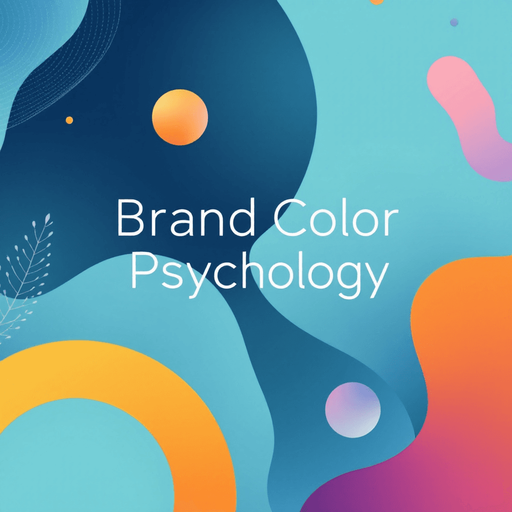 Guide to Brand Color Psychology: Proven Strategies Guide to Brand Color Psychology: Proven Strategies