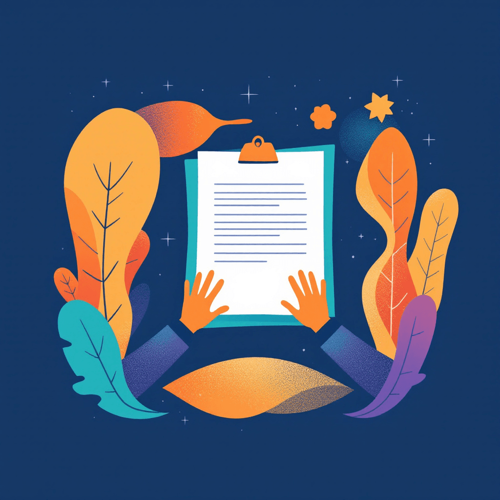 Guide to Cover Letter Hooks That Work Guide to Cover Letter Hooks That Work