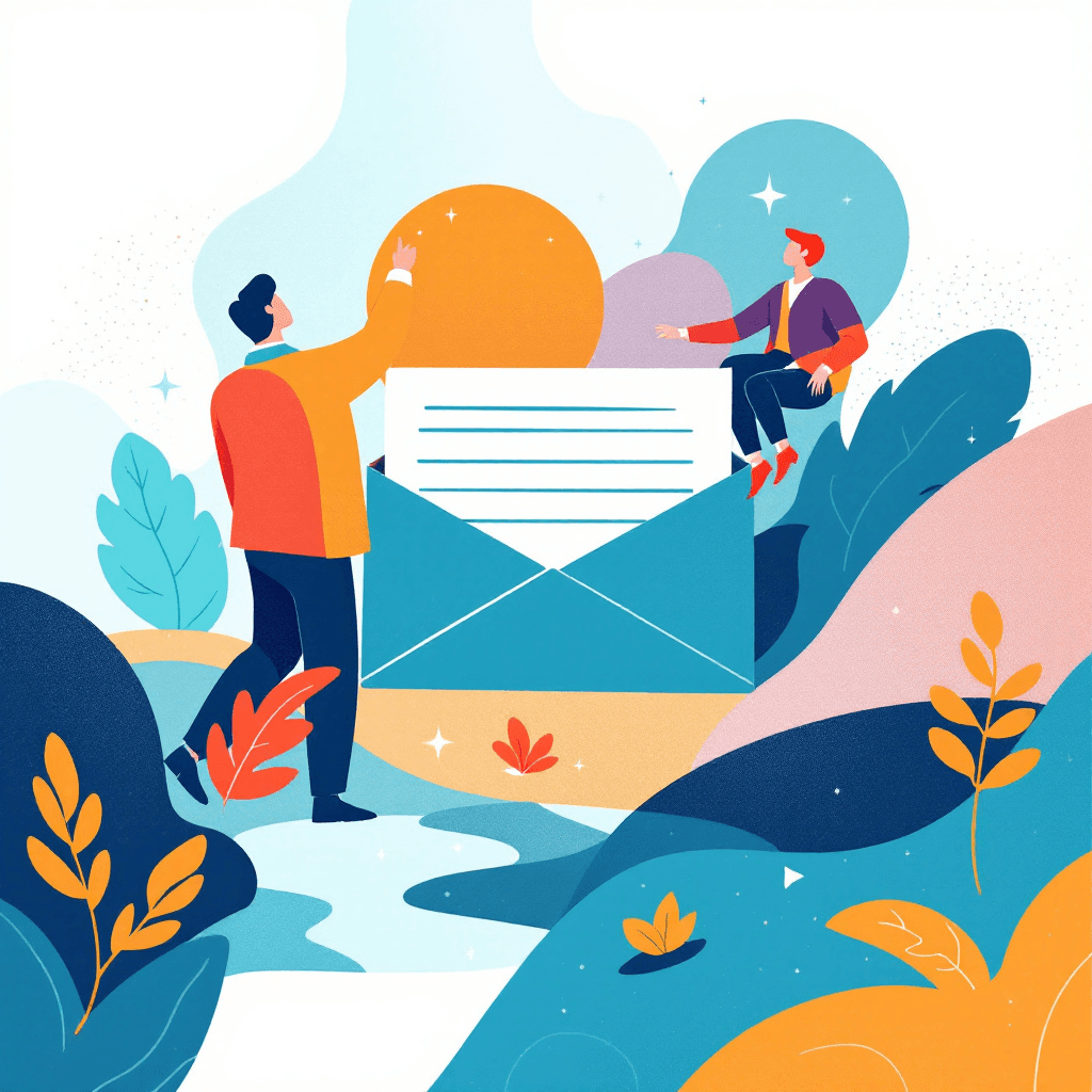 Guide to Cover Letters for Senior Roles Guide to Cover Letters for Senior Roles