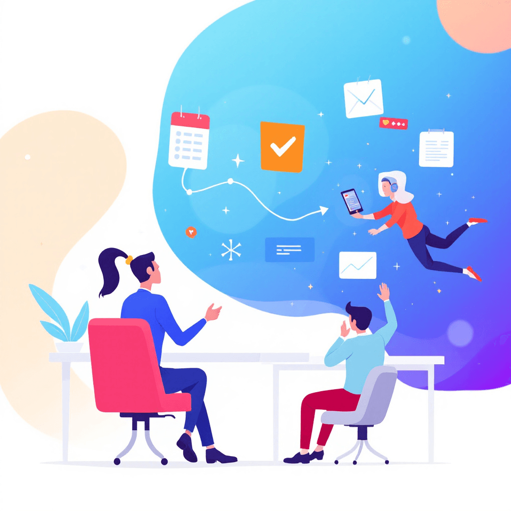 Guide: Customer Support to QA Engineer Career Pivot Guide: Customer Support to QA Engineer Career Pivot