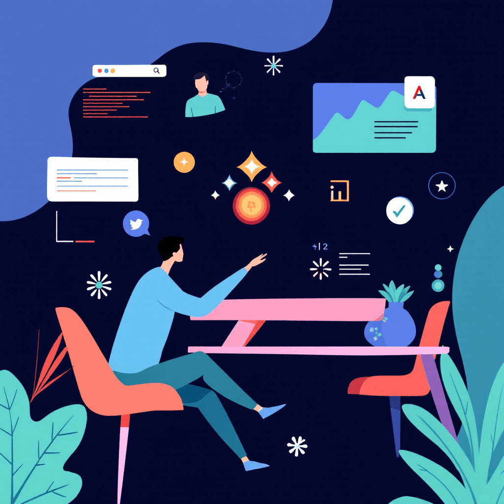 Graphic Designer to Frontend Developer: Portfolio Guide Graphic Designer to Frontend Developer: Portfolio Guide