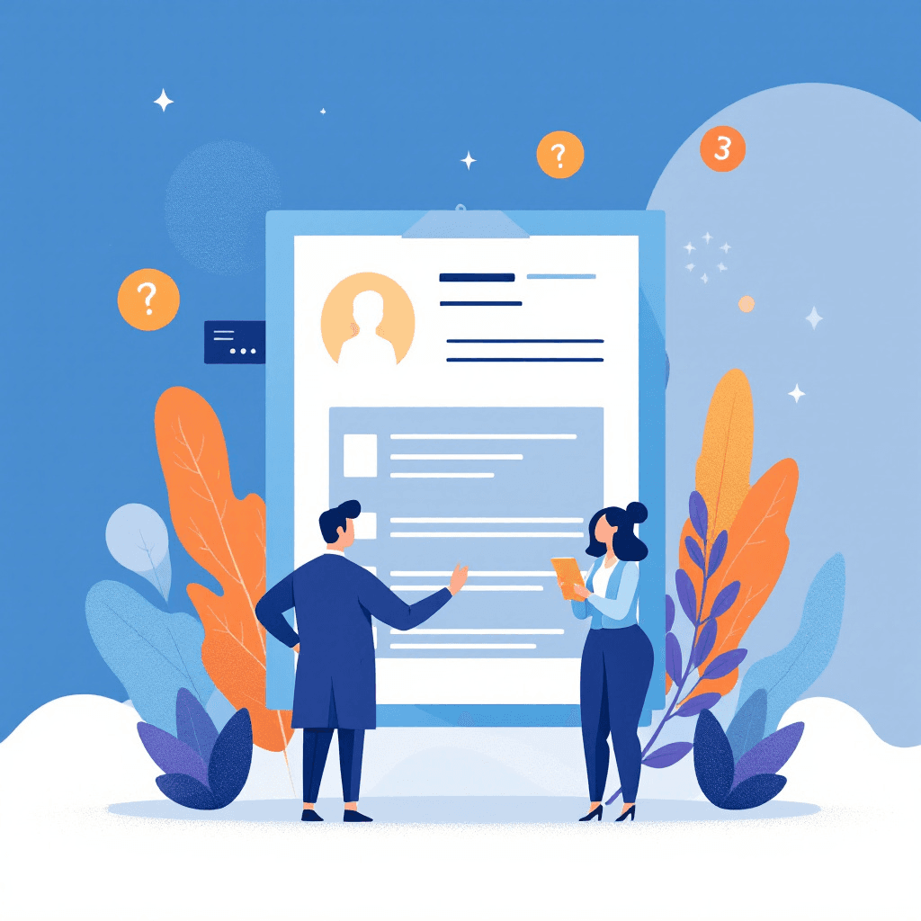 Guide to High Value Resume Keywords (Proven Tips) Guide to High Value Resume Keywords (Proven Tips)