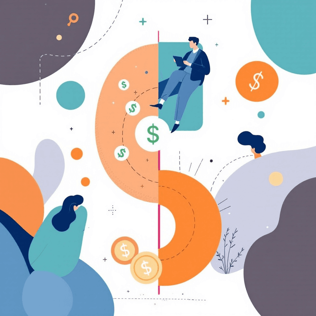 Guide: How to Change Careers Without a Pay Cut Guide: How to Change Careers Without a Pay Cut
