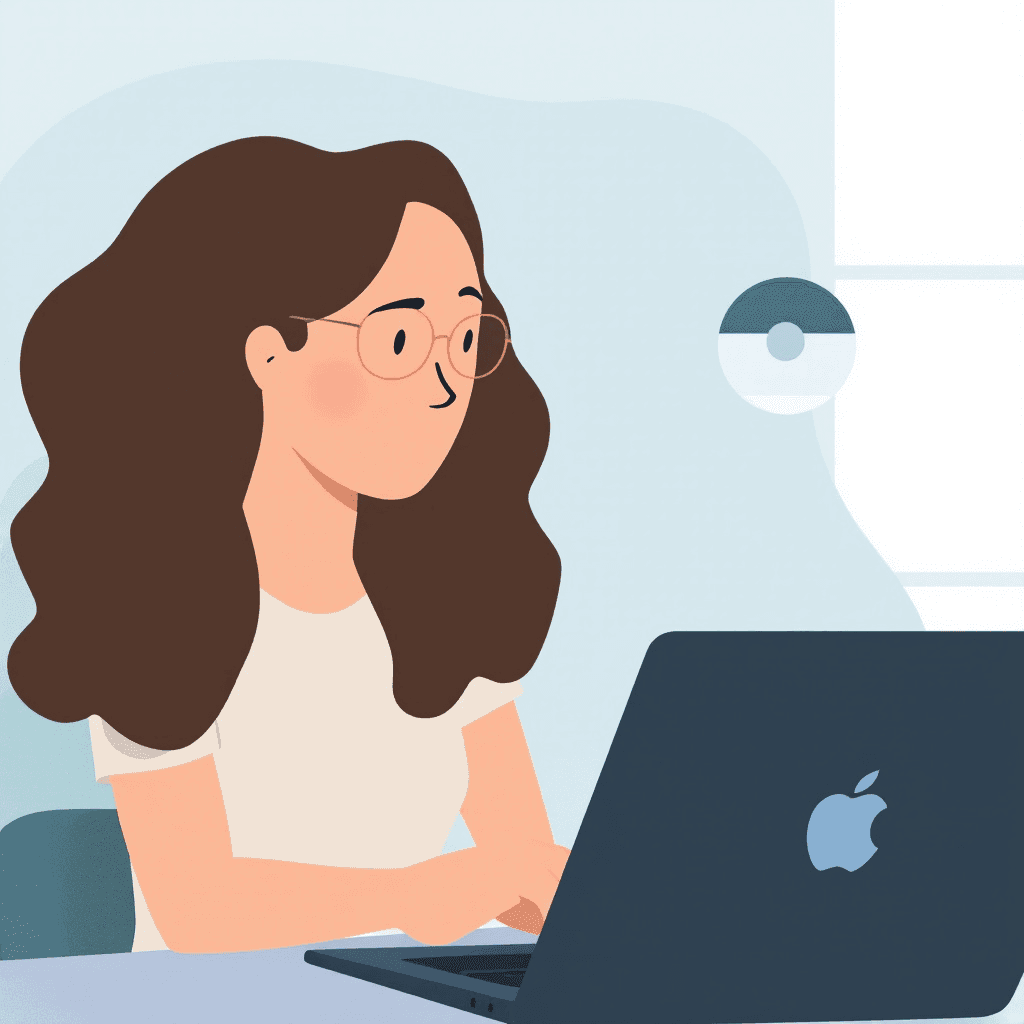 Guide to Hybrid vs Remote Resume Differences Guide to Hybrid vs Remote Resume Differences