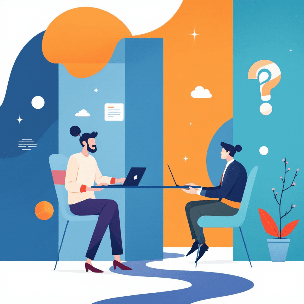 Guide: Internal Transfers vs External Career Switches Guide: Internal Transfers vs External Career Switches