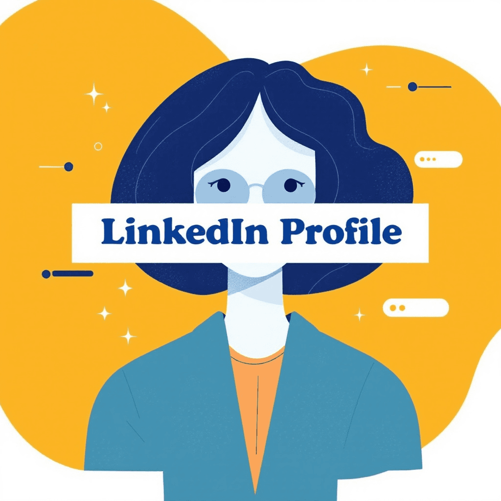 Guide to LinkedIn Profile Mistakes (Fix Them Fast) Guide to LinkedIn Profile Mistakes (Fix Them Fast)
