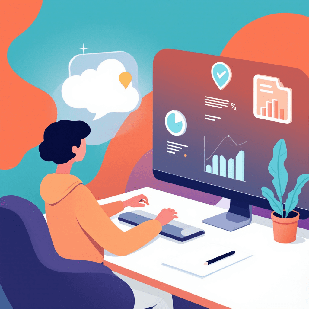 Guide: Get Remote Experience Without Remote Jobs Guide: Get Remote Experience Without Remote Jobs