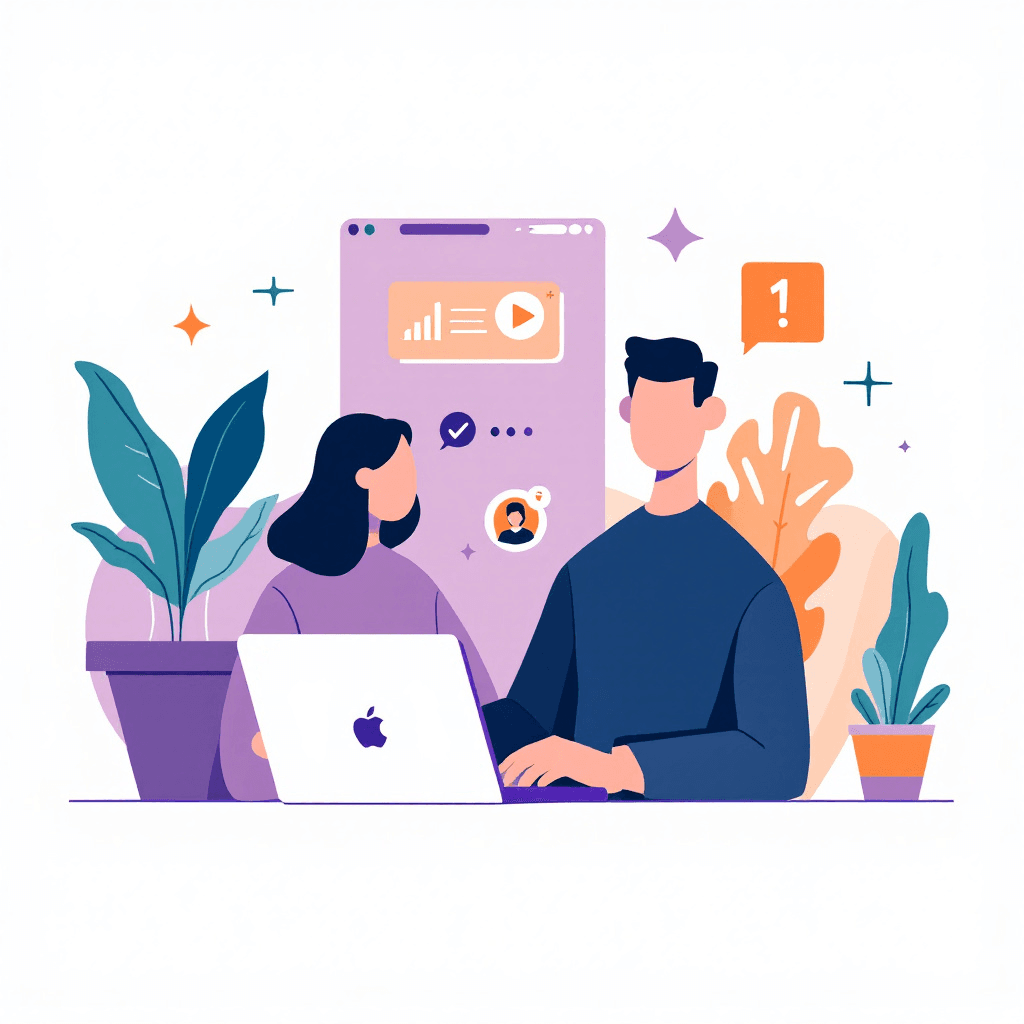 Remote Job Application Strategies That Actually Work Remote Job Application Strategies That Actually Work