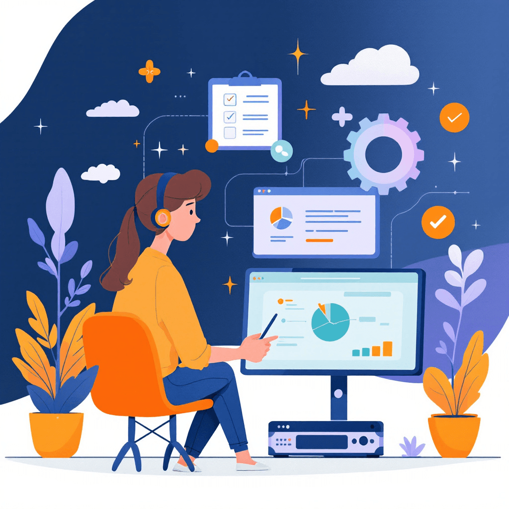 Remote Job Application Timeline: Step-by-Step Guide Remote Job Application Timeline: Step-by-Step Guide