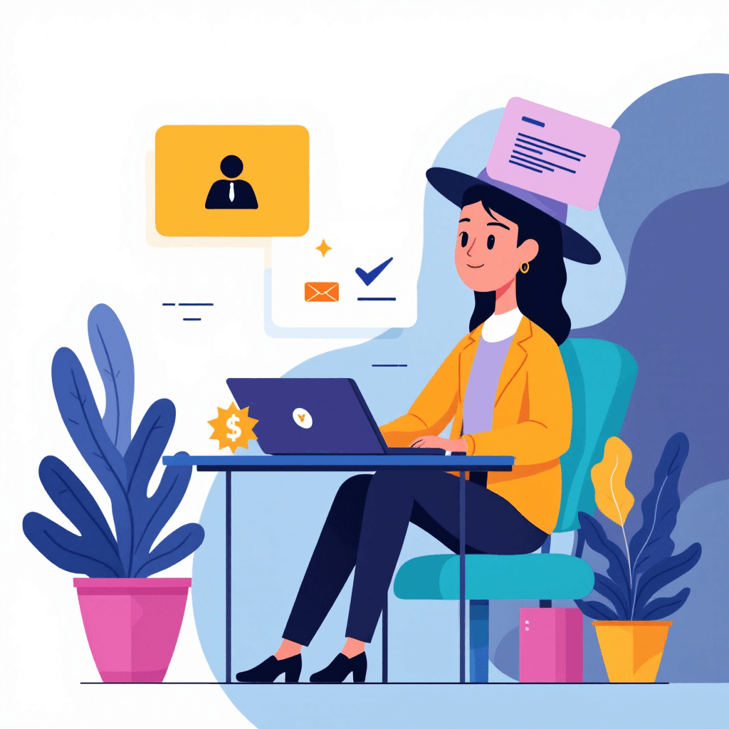 Guide to Remote Job Scam Red Flags Guide to Remote Job Scam Red Flags