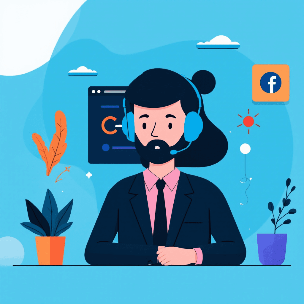 List of Remote Job Titles Recruiters Prefer List of Remote Job Titles Recruiters Prefer
