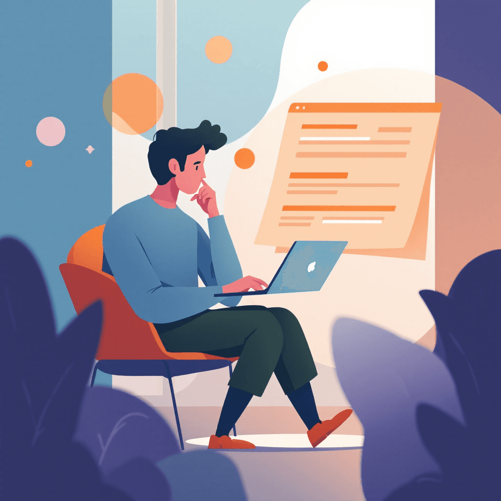Guide to Remote Resume Mistakes (And How to Fix Them) Guide to Remote Resume Mistakes (And How to Fix Them)