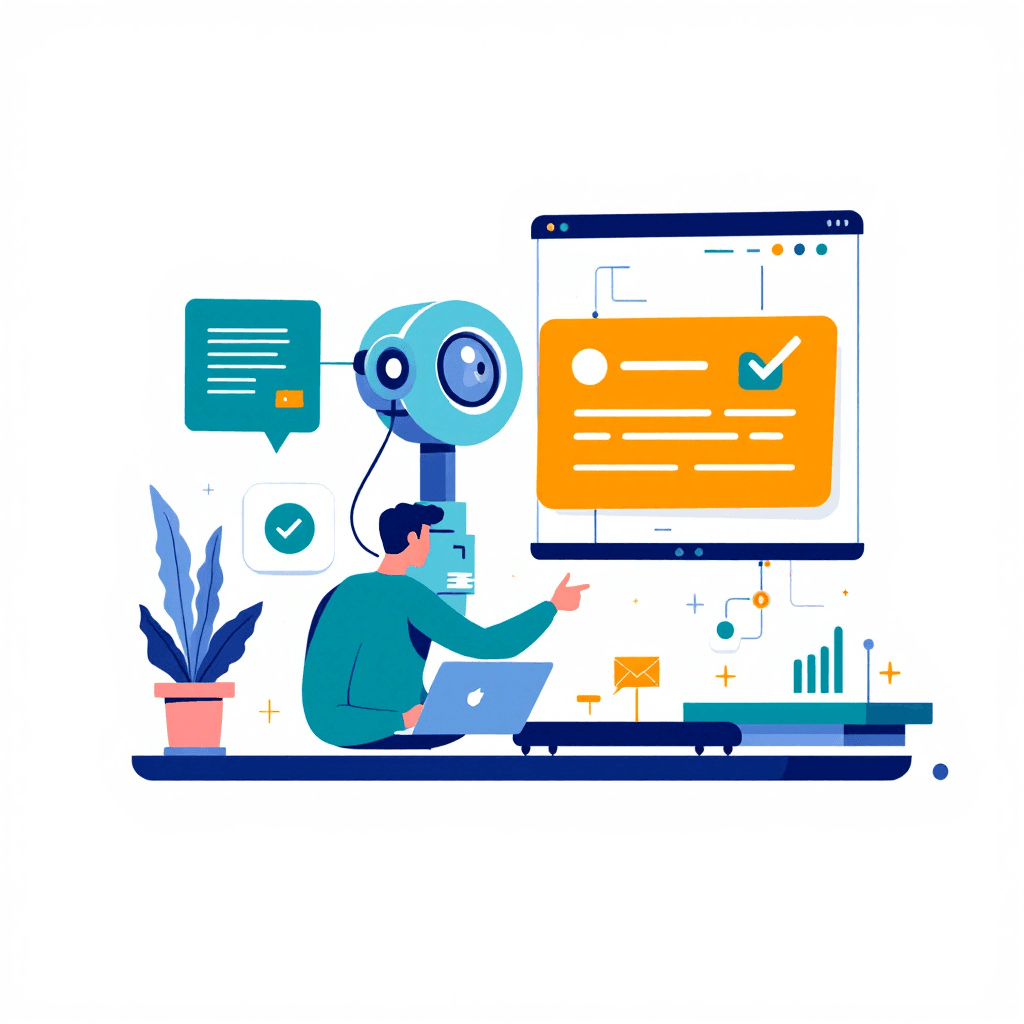 Resume Automation Tools Compared: Expert Guide Resume Automation Tools Compared: Expert Guide