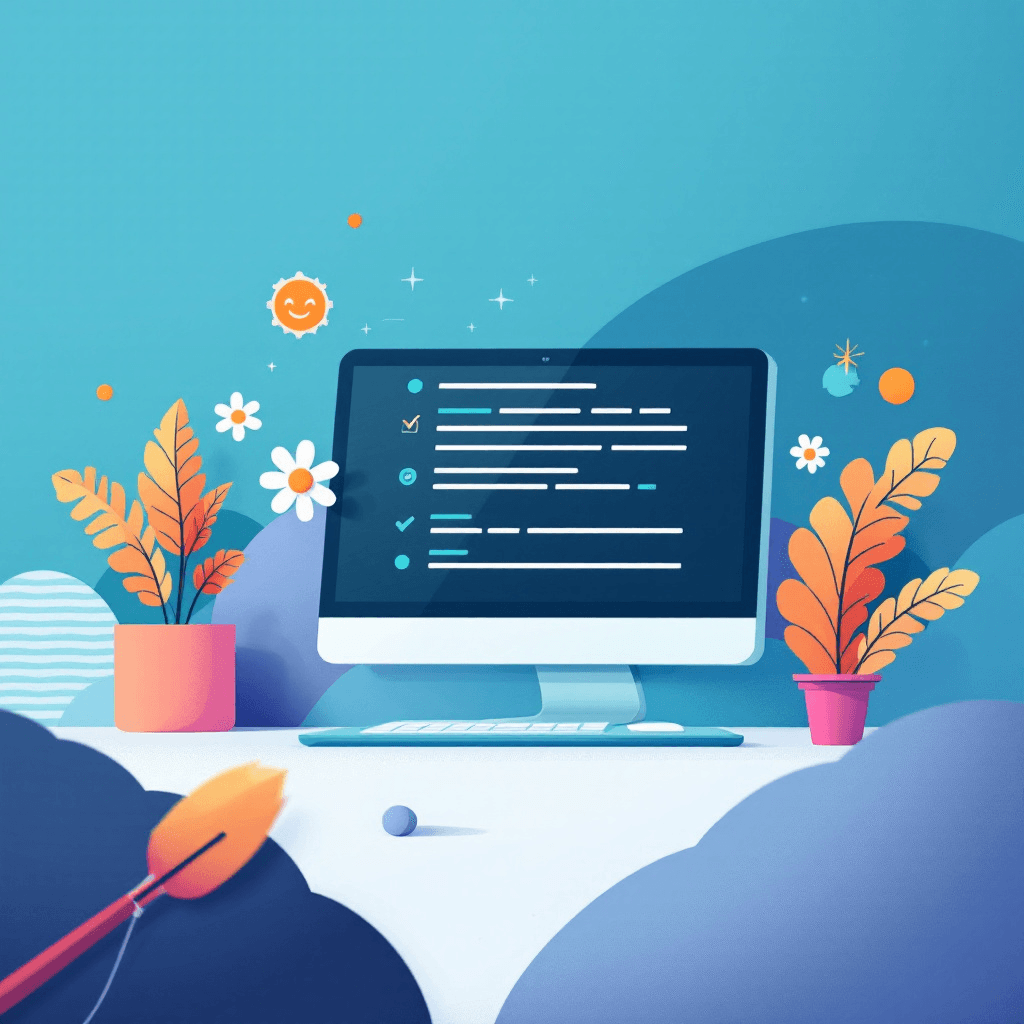 The Essential Guide to Resume Fonts That Pass ATS in 2025 The Essential Guide to Resume Fonts That Pass ATS in 2025
