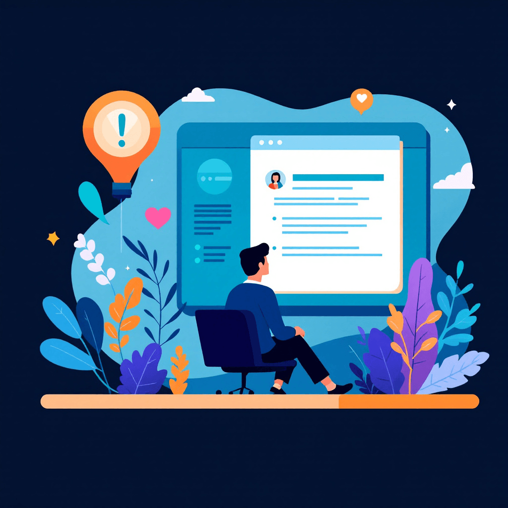 Guide to Resume Headers ATS Can Read Correctly Guide to Resume Headers ATS Can Read Correctly