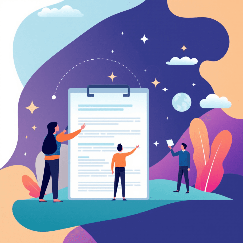 Resume Language That Signals Career Pivot Resume Language That Signals Career Pivot