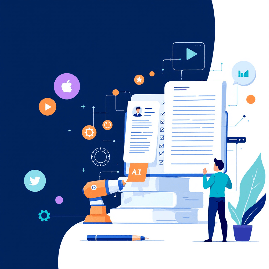 Guide to Resume Prompt Engineering: Proven Tips Guide to Resume Prompt Engineering: Proven Tips
