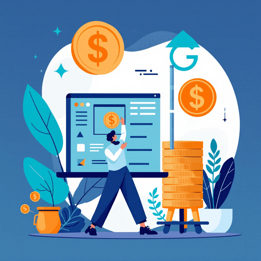 Guide to Salary Expectations on Applications Guide to Salary Expectations on Applications