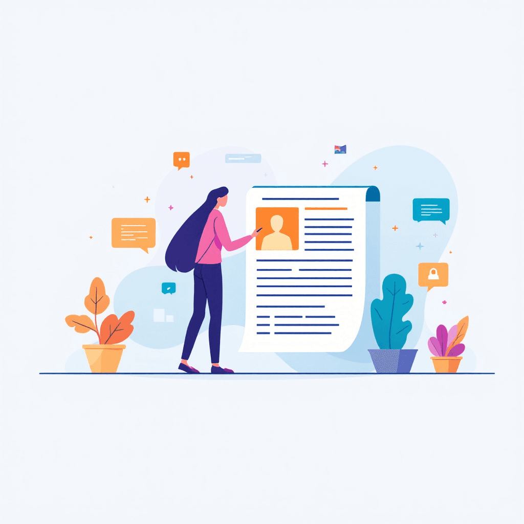 Time Zone Friendly Resume Tips for Remote Jobs Time Zone Friendly Resume Tips for Remote Jobs