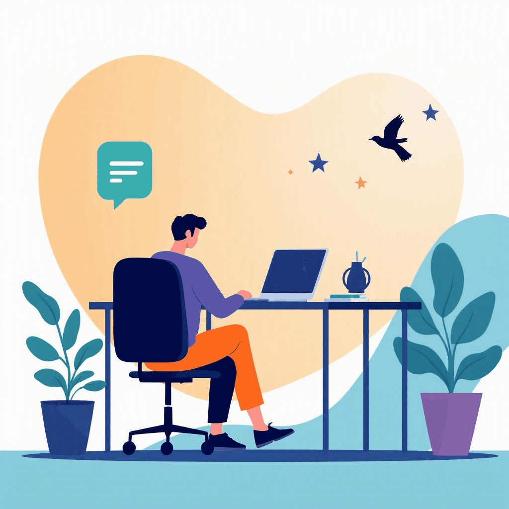 Ultimate Guide: Best Remote Jobs for the Night Shift Ultimate Guide: Best Remote Jobs for the Night Shift