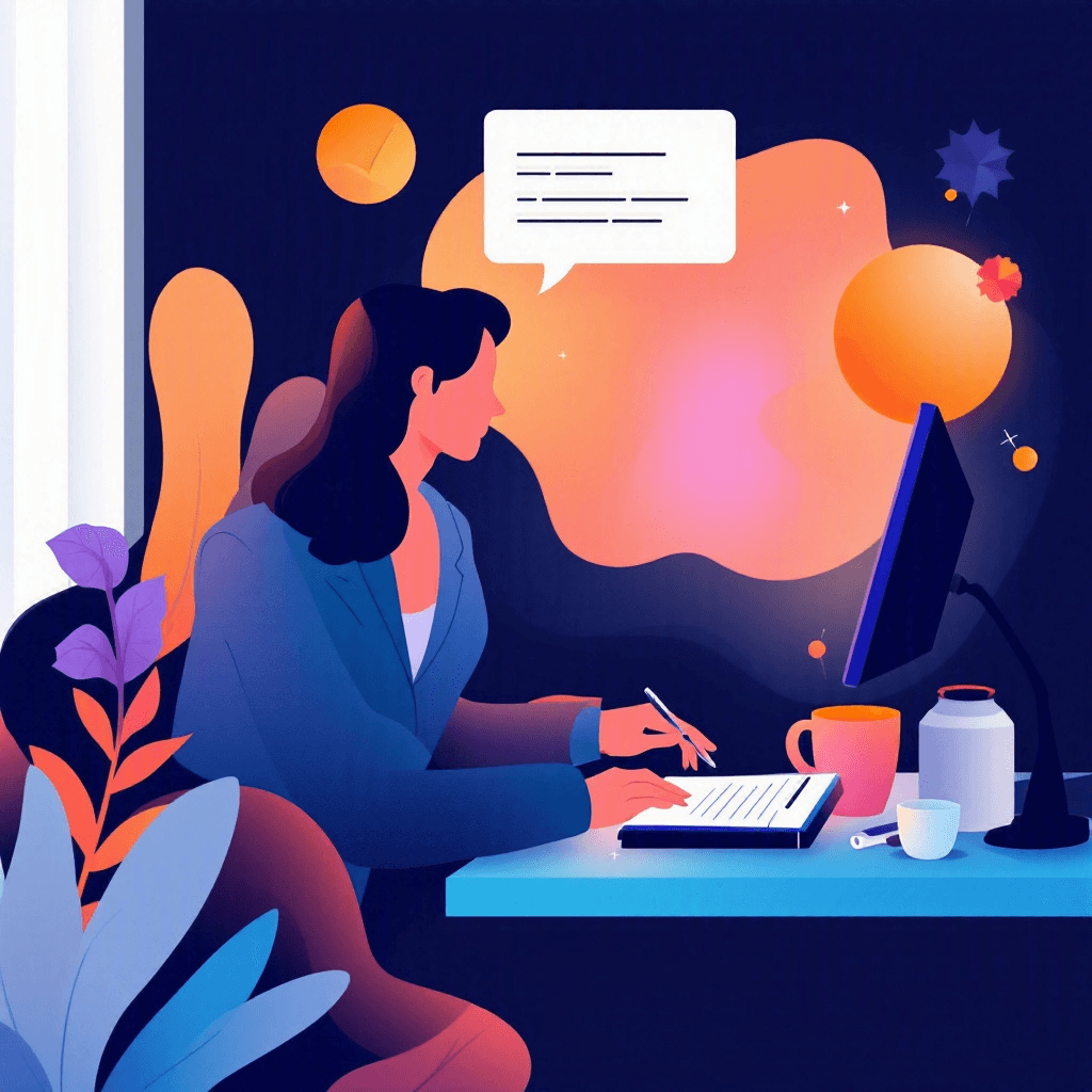 Ultimate Remote Jobs for Writers and Editors: Proven Options Ultimate Remote Jobs for Writers and Editors: Proven Options