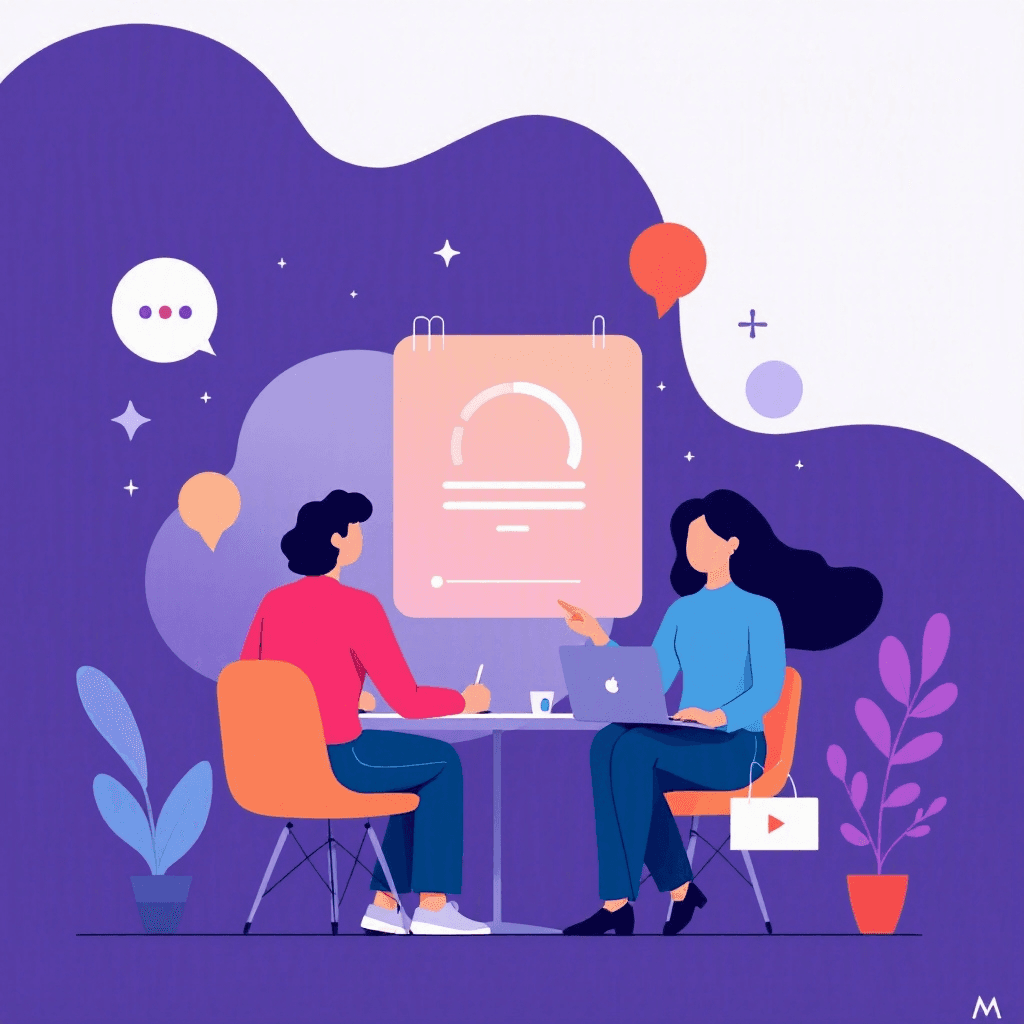 The Ultimate Guide to Common Behavioral Questions for Remote Roles The Ultimate Guide to Common Behavioral Questions for Remote Roles