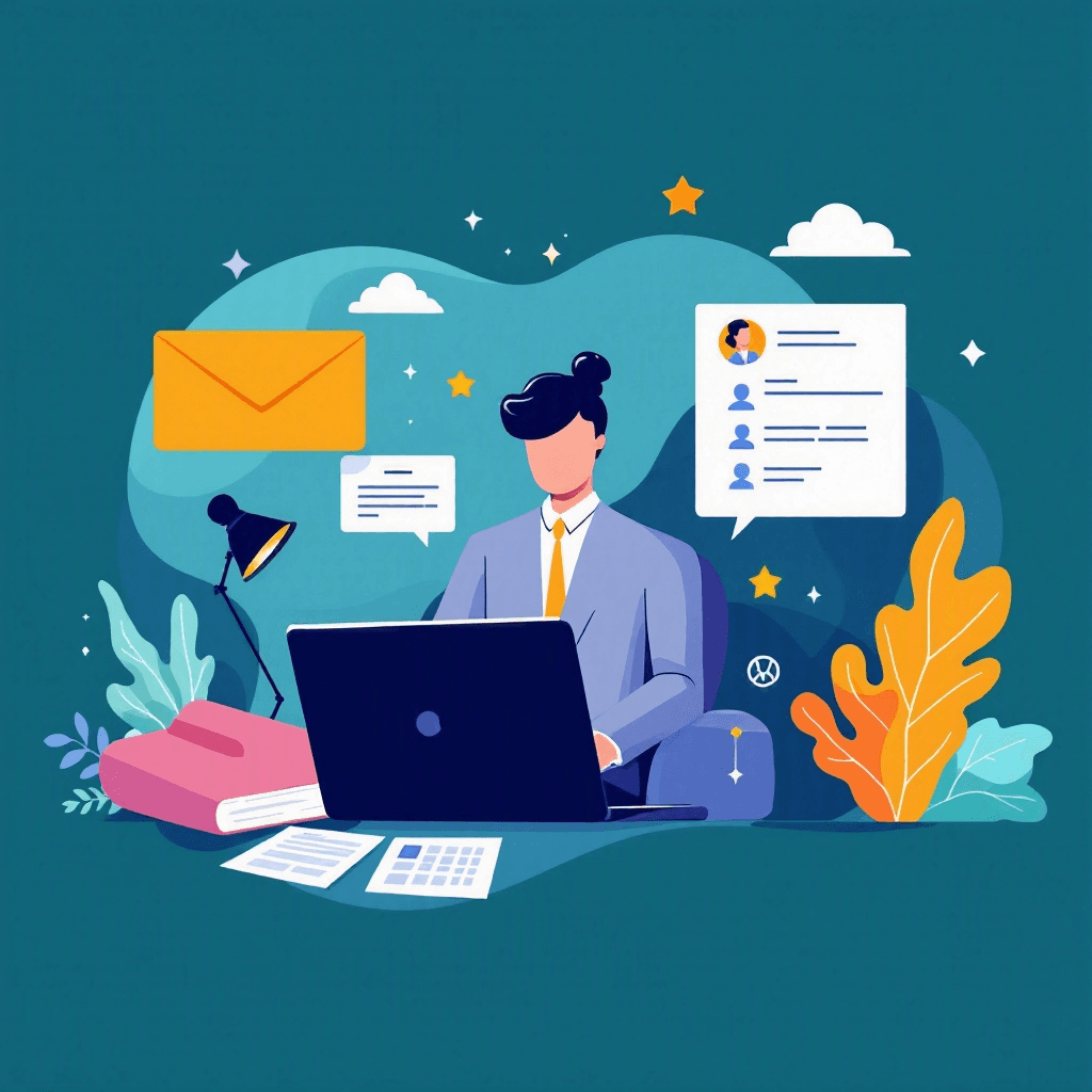 The Ultimate Guide to Remote Job Scams and How to Avoid Them The Ultimate Guide to Remote Job Scams and How to Avoid Them